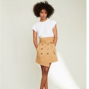 Veronica Beard size M